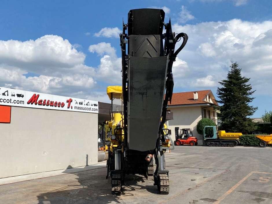 Bomag BM1300/30 Foto 15