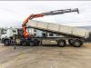 Palfinger KWB - CRANE PK 26002- EH C Foto 1 thumbnail