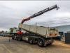 Palfinger KWB - CRANE PK 26002- EH C Foto 3 thumbnail