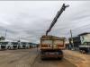 Palfinger KWB - CRANE PK 26002- EH C Foto 4 thumbnail