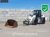 Caterpillar 914 M A/C Foto 1 thumbnail