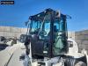 Caterpillar 914 M A/C Foto 12 thumbnail