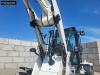 Caterpillar 914 M A/C Foto 14 thumbnail