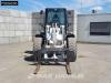 Caterpillar 914 M A/C Foto 15 thumbnail