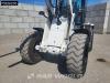 Caterpillar 914 M A/C Foto 16 thumbnail