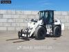 Caterpillar 914 M A/C Foto 2 thumbnail