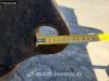 Caterpillar 914 M A/C Foto 21 thumbnail