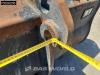 Caterpillar 914 M A/C Foto 25 thumbnail