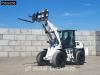 Caterpillar 914 M A/C Foto 3 thumbnail