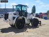 Caterpillar 914 M A/C Foto 9 thumbnail