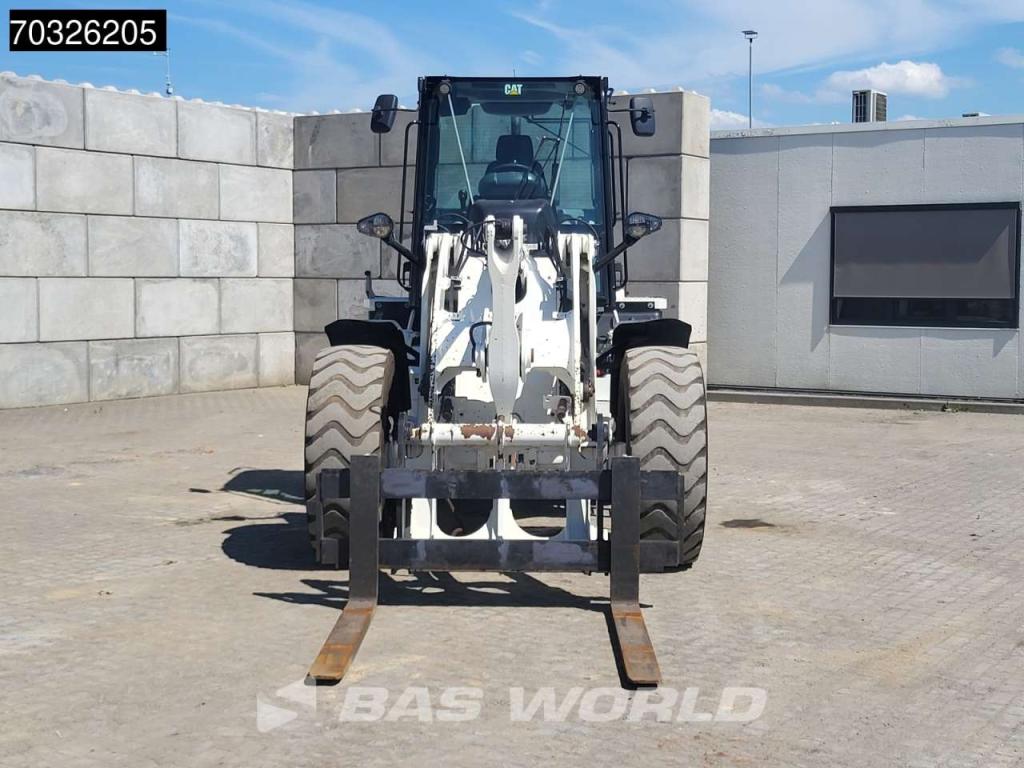 Caterpillar 914 M A/C Foto 15