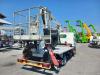 Oil&Steel 21.12 Foto 3 thumbnail