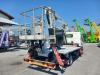 Oil&Steel 21.12 Foto 5 thumbnail
