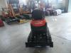 Kubota U10-5 Foto 2 thumbnail