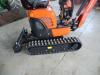 Kubota U10-5 Foto 3 thumbnail