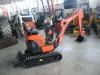 Kubota U10-5 Foto 5 thumbnail