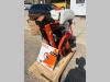 Golz SF175 Foto 2 thumbnail