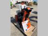Golz SF175 Foto 4 thumbnail