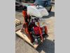 Golz SF175 Foto 5 thumbnail