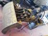 BSV T50 Foto 2 thumbnail