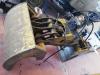 BSV T50 Foto 3 thumbnail