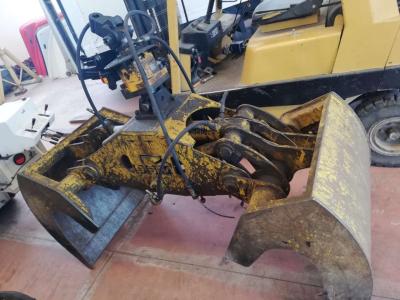 BSV T50 in vendita da PSL Autocarri Srl