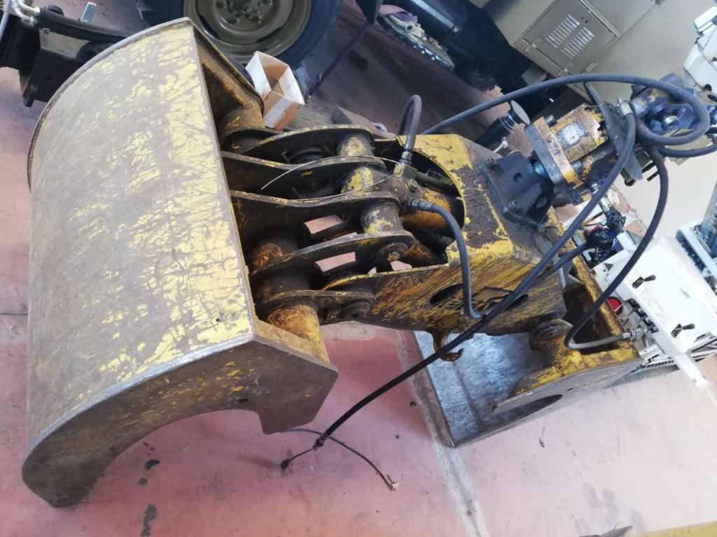 BSV T50 Foto 2