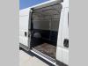 Fiat Ducato Foto 11 thumbnail