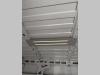 Fiat Ducato Foto 12 thumbnail