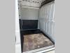 Fiat Ducato Foto 13 thumbnail