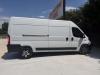 Fiat Ducato Foto 2 thumbnail