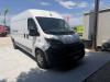 Fiat Ducato Foto 3 thumbnail
