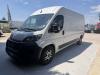 Fiat Ducato Foto 4 thumbnail