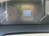 Fiat Ducato Foto 6 thumbnail