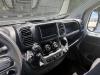 Fiat Ducato Foto 7 thumbnail