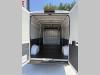 Fiat Ducato Foto 8 thumbnail