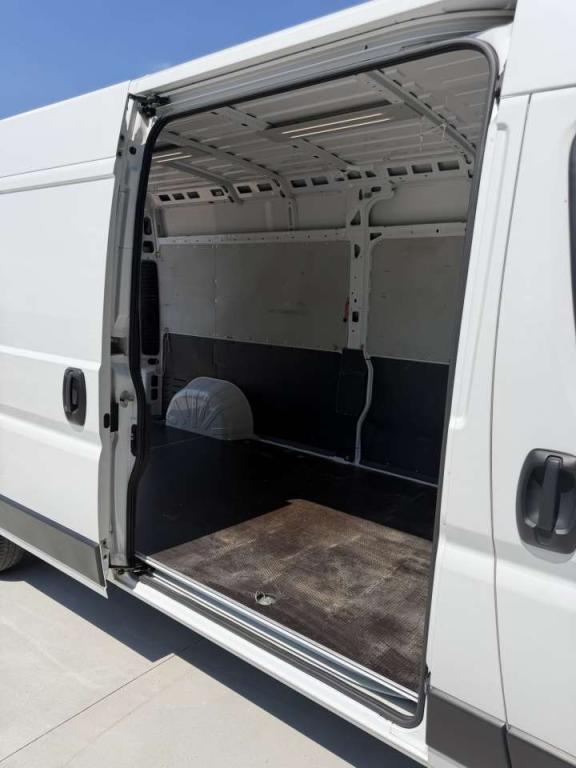 Fiat Ducato Foto 11