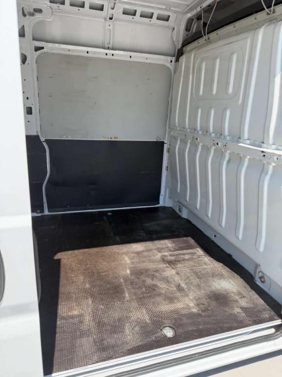 Fiat Ducato Foto 13