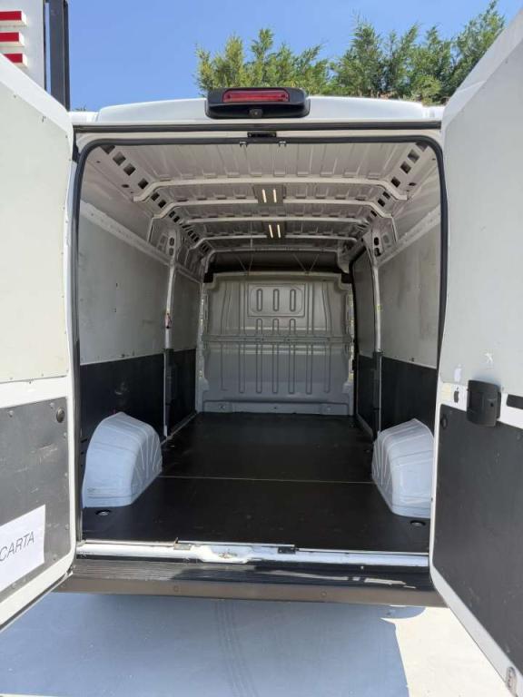 Fiat Ducato Foto 8