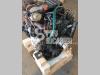 Motore a scoppio per Cummins B 3.9-C Foto 1 thumbnail