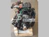 Motore a scoppio per Cummins B 3.9-C Foto 2 thumbnail