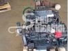Motore a scoppio per Cummins B 3.9-C Foto 3 thumbnail