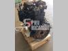 Motore a scoppio per Cummins B 3.9-C Foto 4 thumbnail
