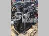 Motore a scoppio per Cummins B 3.9-C Foto 5 thumbnail