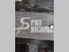 Motore a scoppio per Cummins B 3.9-C Foto 6 thumbnail