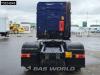 Mercedes-Benz Actros 1846 4X2 BigSpace Retarder PTO Full-Air Alcoa's ACC Foto 10 thumbnail