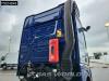 Mercedes-Benz Actros 1846 4X2 BigSpace Retarder PTO Full-Air Alcoa's ACC Foto 11 thumbnail