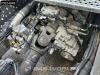 Mercedes-Benz Actros 1846 4X2 BigSpace Retarder PTO Full-Air Alcoa's ACC Foto 13 thumbnail