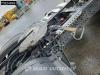 Mercedes-Benz Actros 1846 4X2 BigSpace Retarder PTO Full-Air Alcoa's ACC Foto 14 thumbnail
