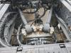 Mercedes-Benz Actros 1846 4X2 BigSpace Retarder PTO Full-Air Alcoa's ACC Foto 15 thumbnail